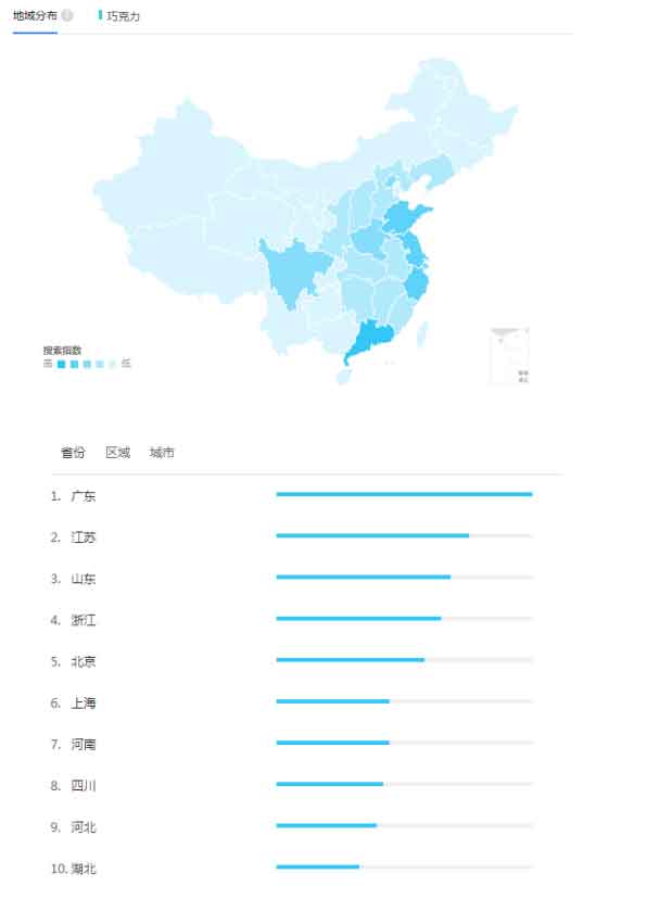 巧克力品牌營(yíng)銷(xiāo)策劃方案實(shí)戰(zhàn)思路與方法全解析