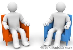 營(yíng)銷(xiāo)策劃的四大核心定位 市場(chǎng)、產(chǎn)品、品牌與傳播的協(xié)同策略