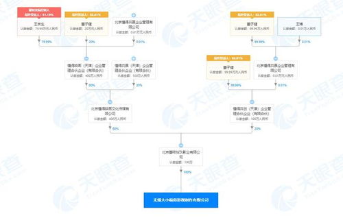 董子健全新布局 新設(shè)影視制作公司，深耕內(nèi)容營(yíng)銷(xiāo)策劃