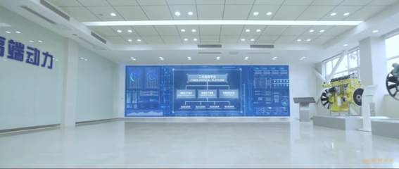 廣州智慧工廠三維動(dòng)畫制作與3D可視化數(shù)據(jù)處理服務(wù) 驅(qū)動(dòng)制造業(yè)數(shù)字化轉(zhuǎn)型新引擎